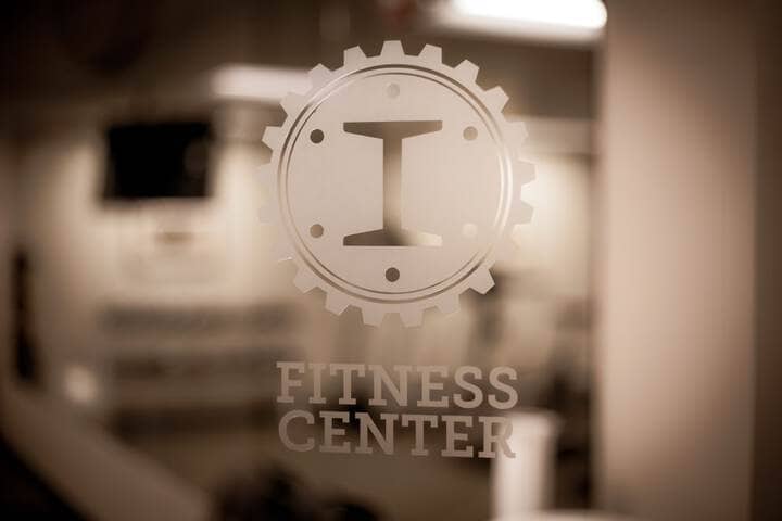 Health and Fitness 33 of 51