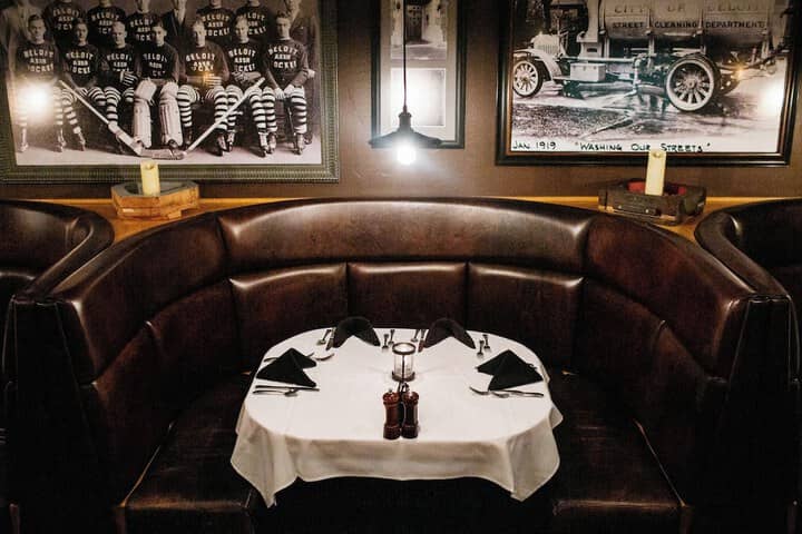 Dining 37 of 51