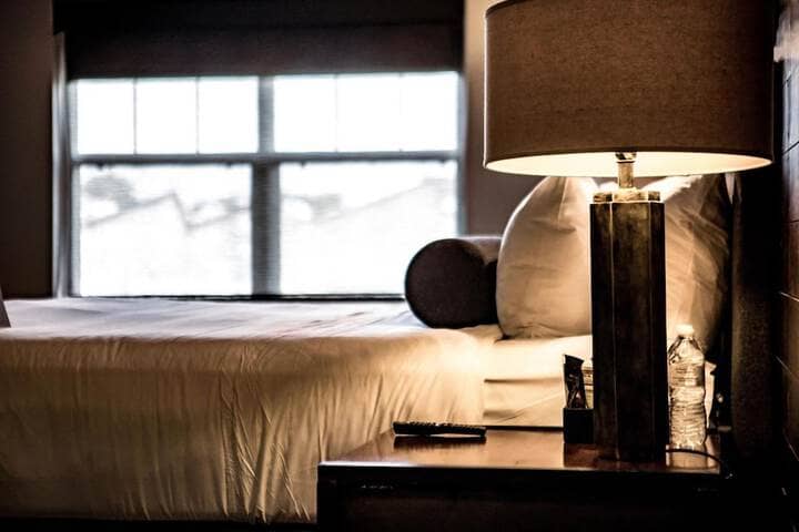 Room 15 of 51