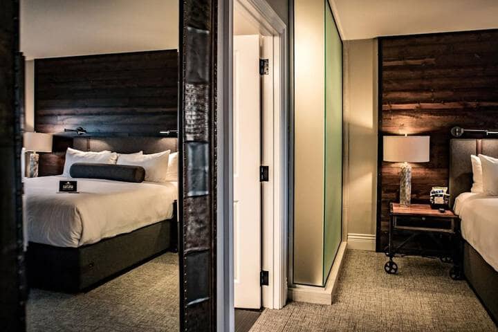 Room 13 of 51